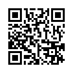 3SMC17A-TR13 QRCode