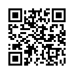 3SMC18A-TR13 QRCode