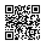 3SMC18CA-BK QRCode