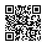 3SMC18CA-TR13 QRCode