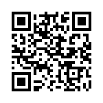 3SMC22A-TR13 QRCode