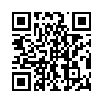 3SMC22CA-TR13 QRCode