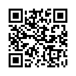 3SMC28A-TR13 QRCode