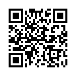 3SMC28CA-TR13 QRCode