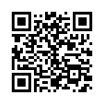 3SMC33A-BK QRCode