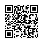 3SMC36CA-BK QRCode