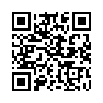 3SMC43A-TR13 QRCode