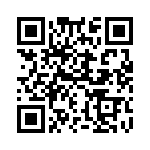 3SMC43CA-TR13 QRCode