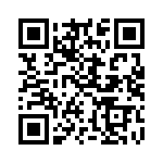 3SMC45A-TR13 QRCode