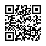 3SMC5-0CA-TR13 QRCode