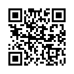 3SMC51CA-TR13 QRCode