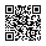 3SMC54CA-TR13 QRCode