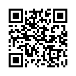 3SMC58A-TR13 QRCode