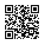 3SMC58CA-TR13 QRCode