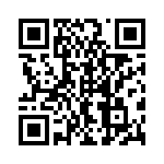 3SMC6-5CA-TR13 QRCode