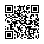 3SMC60A-TR13 QRCode