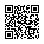 3SMC60CA-BK QRCode