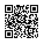 3SMC60CA-TR13 QRCode