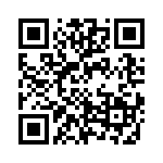 3SMC7-0A-BK QRCode