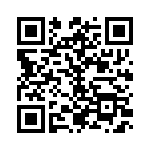 3SMC7-5CA-TR13 QRCode