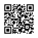 3SMC70A-TR13 QRCode