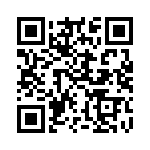 3SMC78A-TR13 QRCode