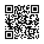 3SMC78CA-BK QRCode