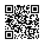 3SMC78CA-TR13 QRCode