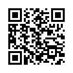 3SMC8-0A-TR13 QRCode