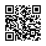 3SMC8-5A-TR13 QRCode