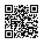3SMC90A-BK QRCode