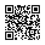 3SMC90CA-TR13 QRCode