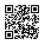 3SRC-F QRCode