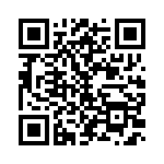 3SRD-201 QRCode
