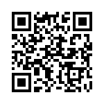 3SRD-F QRCode