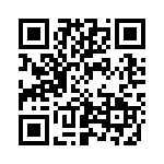 3SRDL QRCode