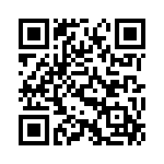 3STL2540 QRCode