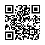 3STR1630 QRCode