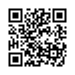 3STV-03-006 QRCode