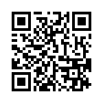 3STV-07-006 QRCode