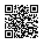 3STV-09-006 QRCode