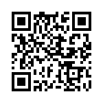 3STV-12-006 QRCode