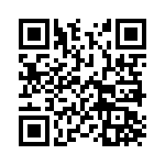 3SUGC QRCode