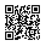 3SUOC-F QRCode