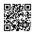 3SUOC-S QRCode