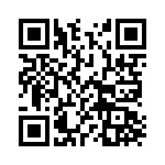 3SURC-F QRCode