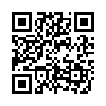 3SUYC QRCode