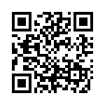 3SYC-201 QRCode