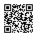 3TL32-3-3D QRCode