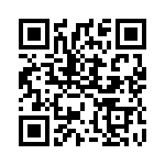 3TL55-7 QRCode